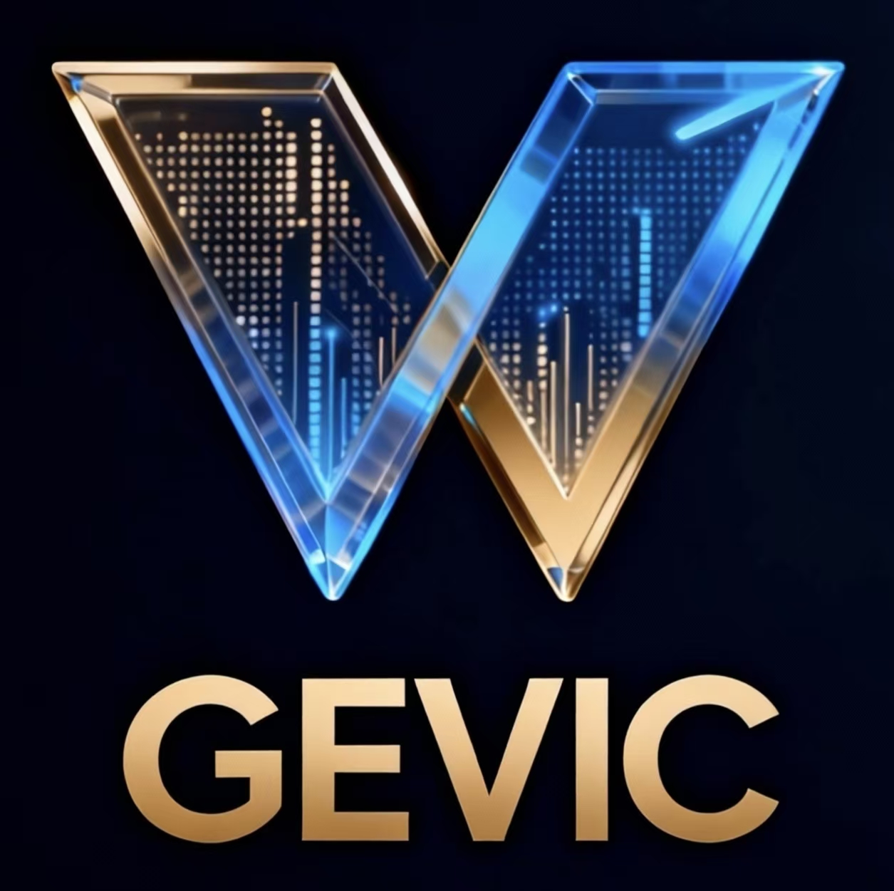 金瑋智能ai量化